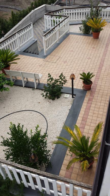 Azienda Agricola Cuntarati Bronte Exterior foto